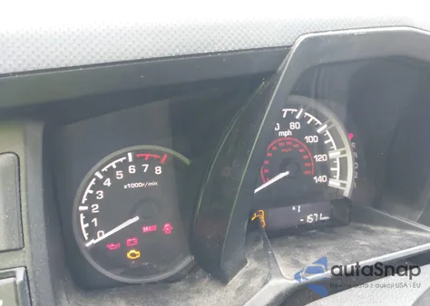 2012 Honda Ridgeline Rtl from USA, damaged, VIN 5FPYK1F50CB452193